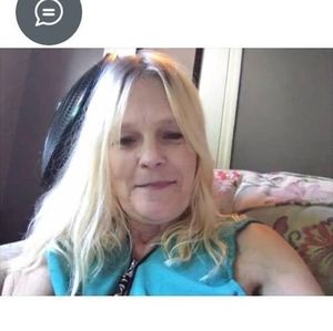 Meet your Posher, Debra